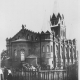 Peetri kirik. Enne 1917
