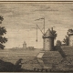 Johann Christoph Petri, Ehstland und die Ehsten oder historich-geographish-statistiches Gemälde von Ehstland. 1802. Kd I