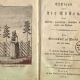 Johann Christoph Petri, Ehstland und die Ehsten oder historich-geographish-statistiches Gemälde von Ehstland. 1802. Kd II