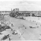 Tallinna sadam. Enne 1920