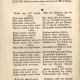 Estnische Volkslieder (1850) tekst lk. 130