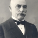 Johan Voldemar Veski
