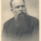 Ernst Peterson-Särgava
