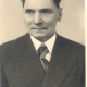 Jaan Lõo 1938. a.
