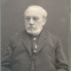 Fr. Kuhlbars 1912. a.
