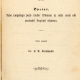 Kodutohter (1879) tiitelleht